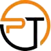 pt logo